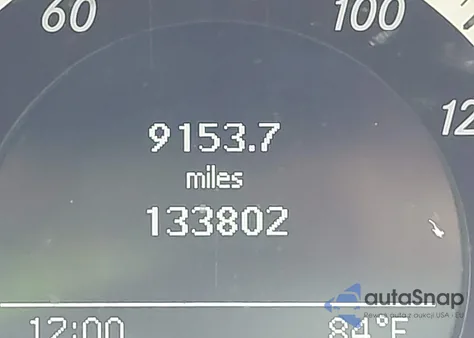 2010 Mercedes-Benz C 300 Luxury 4Matic/Sport 4Matic из США, поврежденный, VIN WDDGF8BB7AF401592